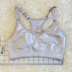 New Balance | sports bra